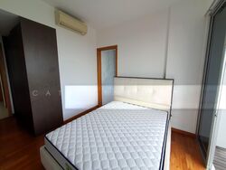 The Parc Condominium (D5), Condominium #502530451